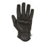 HELSTONS Snow gloves