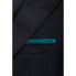 ფოტო #1 პროდუქტის DOLCE & GABBANA Pocket Square Scarf