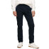 Фото #1 товара TOMMY HILFIGER Denton Premium chino pants