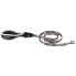 ფოტო #1 პროდუქტის FERPLAST Ergotattoo 20 mm 120 cm Leash