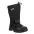 Baffin Tundra Snow Mens Black Casual Boots 43000162-001