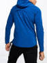 Фото #5 товара Under Armour Running Out Run The Storm jacket in blue