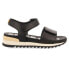 ფოტო #2 პროდუქტის GIOSEPPO Looe sandals