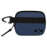 OAKLEY APPAREL Barrel Wallet