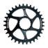 LOLA Cannondale Direct Mount Chainring