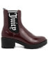 Фото #2 товара Women's One-Up Ankle Boots