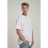 URBAN CLASSICS T-Shirt Organic Basic