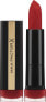 Фото #2 товара Lippenstift - Max Factor Colour Elixir Matte 35 - Love