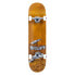 Фото #2 товара ENUFF SKATEBOARDS Big Wave 8´´ Skateboard