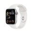 Фото #1 товара Часы Apple Watch SE 32GB OLED GPS Wi-Fi