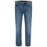 Фото #2 товара DIESEL 00SU1W-0KIAL 1986 Larkee Beex Jeans