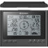 BRESSER 7003110 cm3000 Weather Station