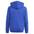 Фото #2 товара ADIDAS Messi Hoodie