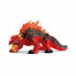 Figure Schleich Eldrador: Magma Lizard