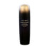 Shiseido Future Solution LX Concentrated Balancing Softener 170 ml gesichtswasser und spray für Frauen 170 ml - фото #3