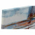 Фото #2 товара Картина DKD Home Decor 140 x 2,8 x 70 cm Абстракция современный (2 штук)
