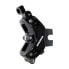 Фото #1 товара SRAM Spare Parts Pinza Complete Guide Ultimate S4 disc brake caliper