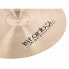 Фото #5 товара Istanbul Agop 22" Traditional Dark Crash