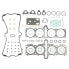 ATHENA P400510600954 Top End Gasket Kit