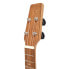 Фото #7 товара Thomann Ukulele Lute Soprano