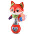 VTECH Forest The Fox