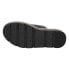 Chinese Laundry Surfs Up Platform Womens Black Casual Sandals BSLJ01ZWD-001