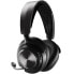 Фото #3 товара SteelSeries Arctis Nova Pro Wireless Gaming Headset