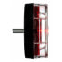 Фото #5 товара BUSCH&MULLER Toplight Flat Plus 50 mm rear light