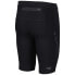 Фото #2 товара ZONE3 RX3 Compression Short Tight