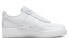 Nike Air Force 1 Low '07 SE "Pearl" DQ0231-100 Sneakers