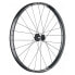 Фото #1 товара FSA Non-Series Plus 27.5´´ Disc Tubeless MTB wheel set