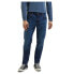Фото #1 товара LEE Austin Regular Tapered Fit jeans