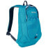 REGATTA Bedabase II 15L backpack