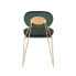 Gwen Chair Set of 2