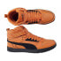 Puma Rbd Game Wtr