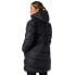 Фото #3 товара HELLY HANSEN Explorer Puffy parka