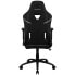 ThunderX3 TC5 Gaming Stuhl - komplett Schwarz