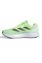 Фото #4 товара IE7990-E adidas Duramo Rc U C Erkek Spor Ayakkabı Yeşil