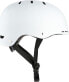 Фото #3 товара Шлем защитный Nils Extreme MTW03 белый размер M