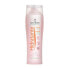 ფოტო #2 პროდუქტის ARTERO Moisturizing 250ml Shampoo