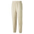 Фото #1 товара Puma Classics Cargo Pants Mens Beige Athletic Casual Bottoms 53969888