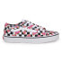 Vans Jbw Filmore Hearts