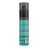 Фото #5 товара Фиксирующий лак Luxurious Volume John Frieda (250 ml)