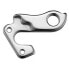 Фото #1 товара UNION GH-059 Derailleur Hanger