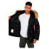 Фото #5 товара ALPHA INDUSTRIES N3B Jacket