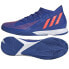 Фото #1 товара Футбольные бутсы Adidas Predator Edge.3 IN M GX0021