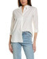 Фото #1 товара Boden New Relaxed Shirt Women's