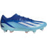 Фото #1 товара adidas X Crazyfast.1 SG M IE6628 football shoes