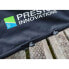 PRESTON INNOVATIONS Offbox Venta Lite Side Tray Cover