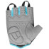 Spokey Piacenza W cycling gloves 941079-941078-941077